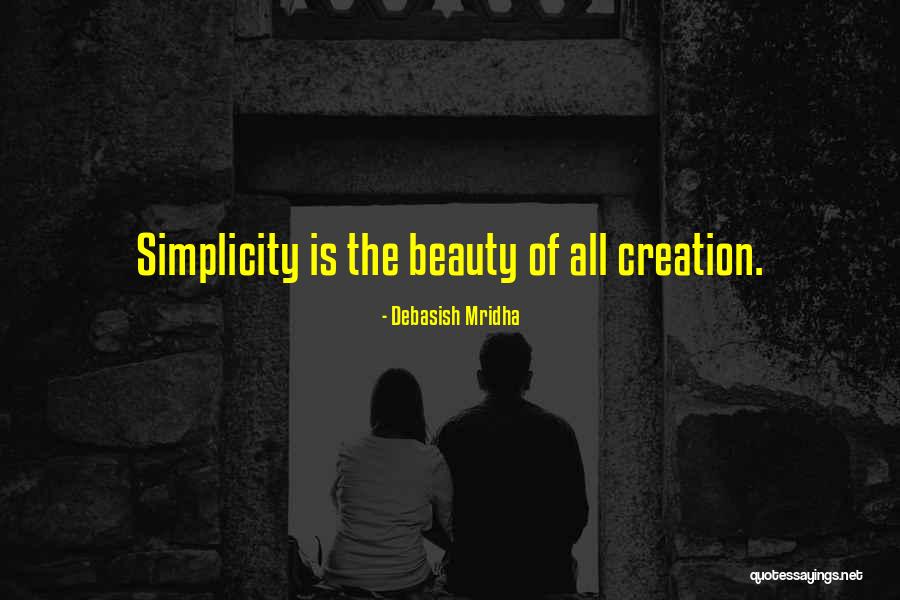 Quotes Of Wisdom Inspirational Quotes By Debasish Mridha Quotes Of Wisdom Inspirational Quotes By Debasish Mridha
