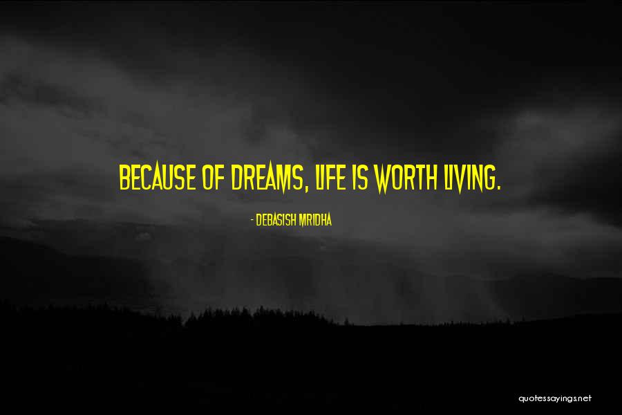 Quotes Of Wisdom Inspirational Quotes By Debasish Mridha Quotes Of Wisdom Inspirational Quotes By Debasish Mridha