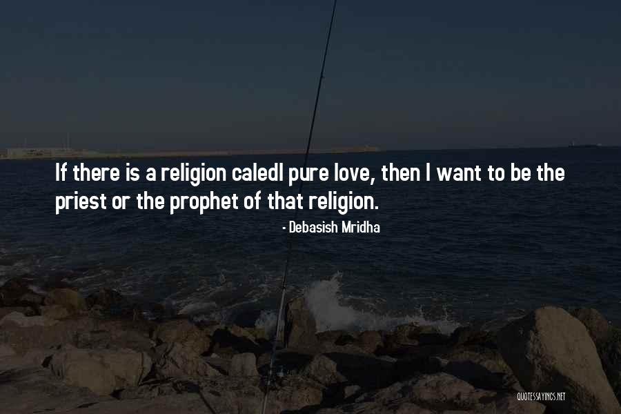 Quotes Of Wisdom Inspirational Quotes By Debasish Mridha Quotes Of Wisdom Inspirational Quotes By Debasish Mridha