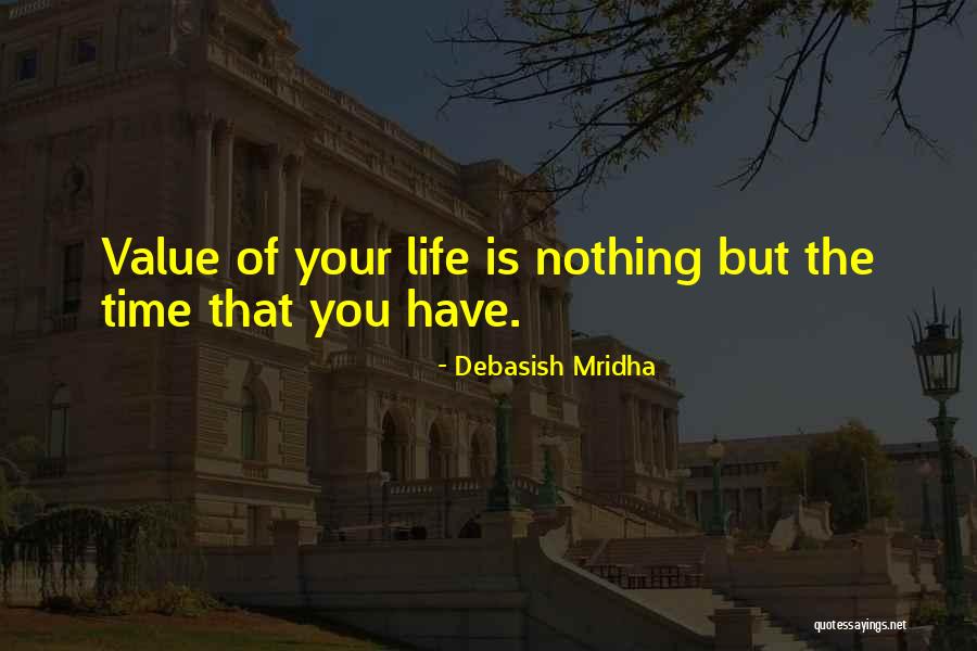 Quotes Of Wisdom Inspirational Quotes By Debasish Mridha Quotes Of Wisdom Inspirational Quotes By Debasish Mridha