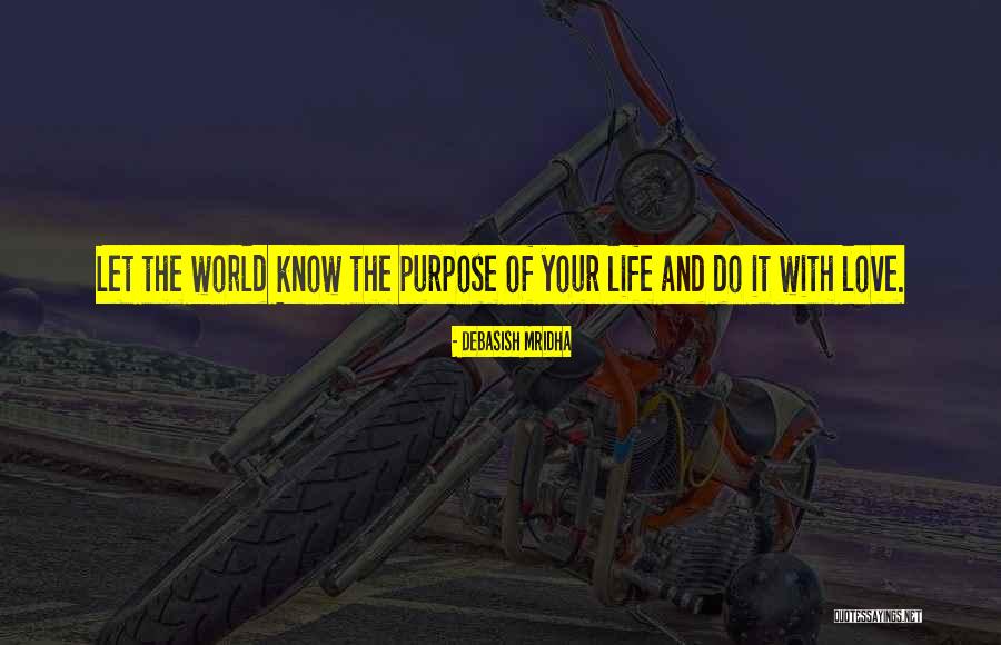 Quotes Of Wisdom Inspirational Quotes By Debasish Mridha Quotes Of Wisdom Inspirational Quotes By Debasish Mridha