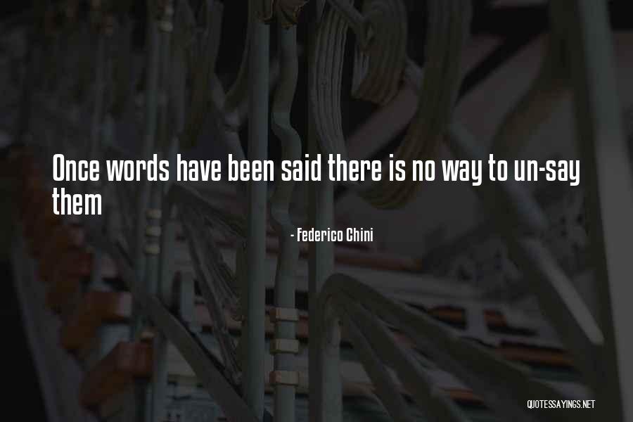 Quotes Of Wisdom Inspirational Quotes By Federico Chini Quotes Of Wisdom Inspirational Quotes By Federico Chini