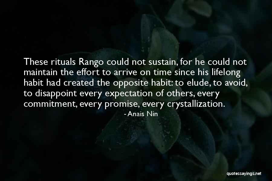 Quotes On Books Quotes By Anais Nin Quotes On Books Quotes By Anais Nin