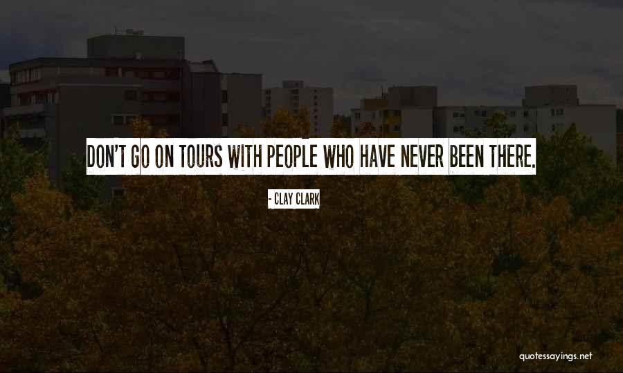 Quotes On Books Quotes By Clay Clark Quotes On Books Quotes By Clay Clark
