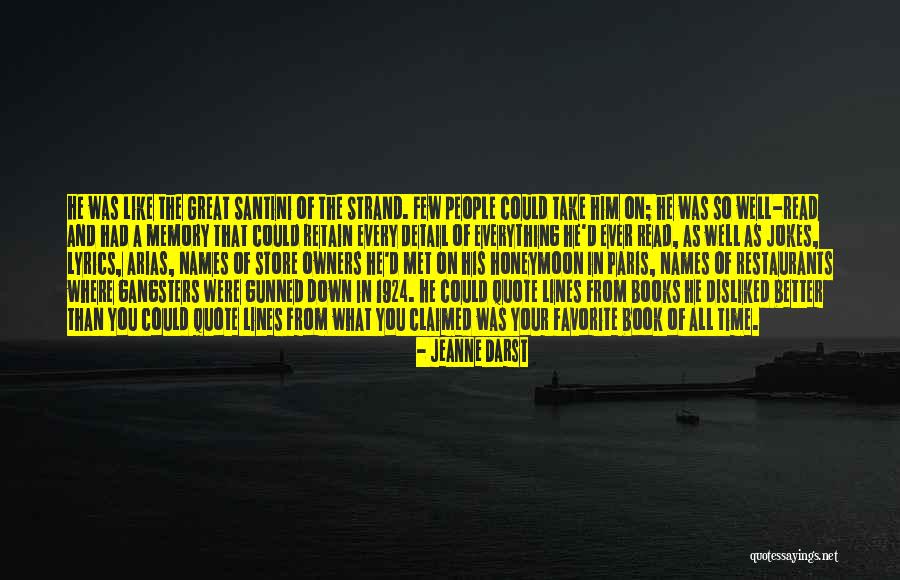 Quotes On Books Quotes By Jeanne Darst Quotes On Books Quotes By Jeanne Darst