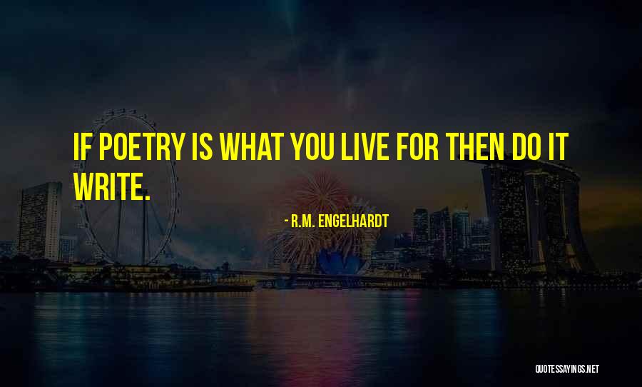 Quotes On Books Quotes By R.M. Engelhardt Quotes On Books Quotes By R.M. Engelhardt