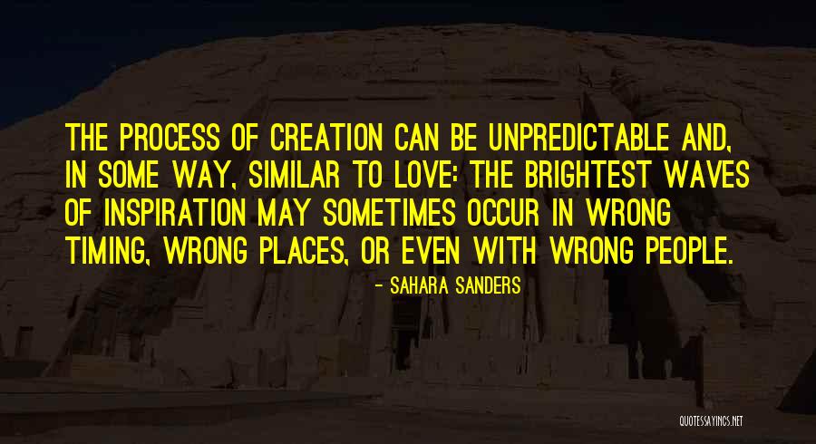 Quotes On Books Quotes By Sahara Sanders Quotes On Books Quotes By Sahara Sanders