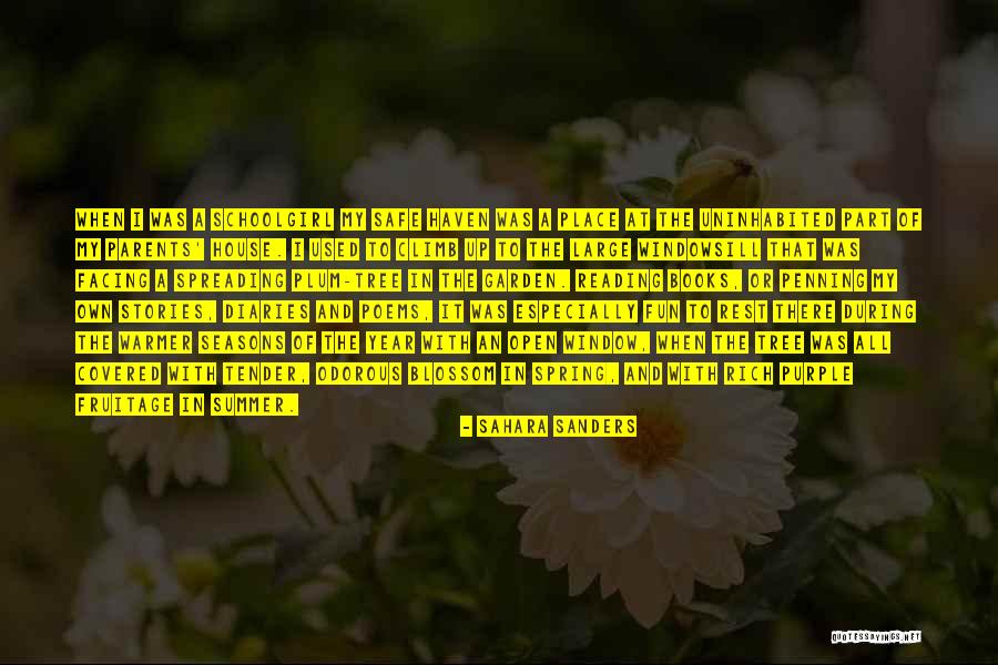 Quotes On Books Quotes By Sahara Sanders Quotes On Books Quotes By Sahara Sanders