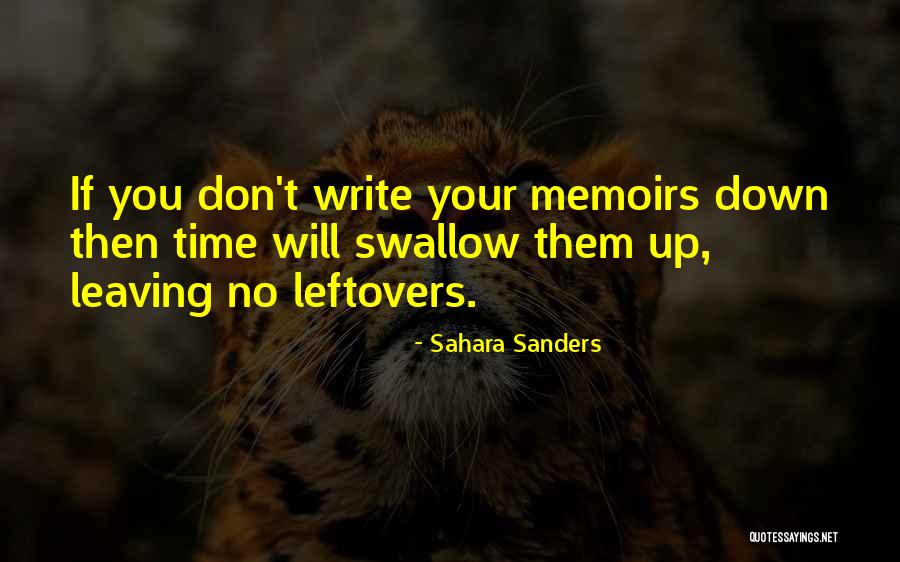 Quotes On Books Quotes By Sahara Sanders Quotes On Books Quotes By Sahara Sanders