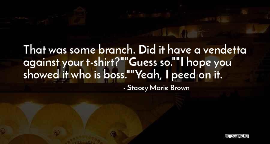 Quotes On Books Quotes By Stacey Marie Brown Quotes On Books Quotes By Stacey Marie Brown