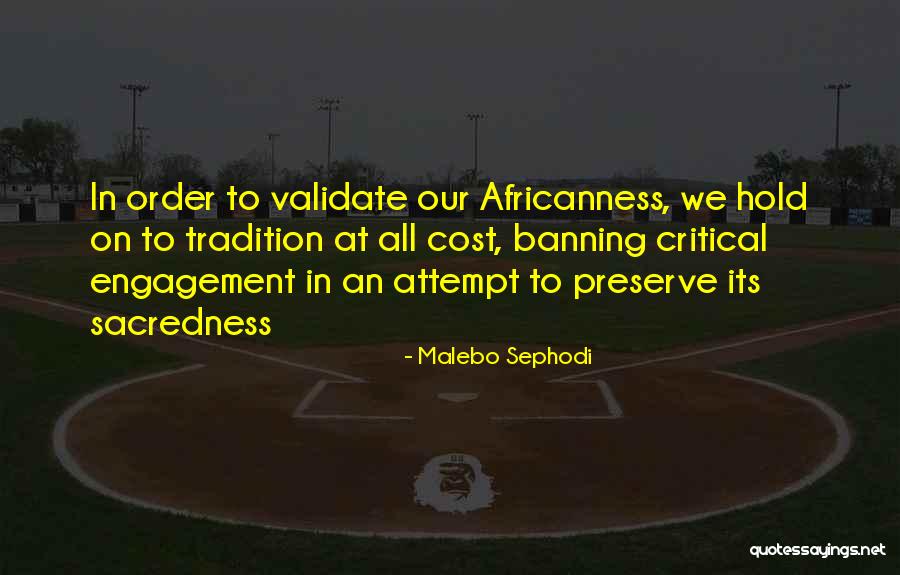 Quotes On Change Quotes By Malebo Sephodi Quotes On Change Quotes By Malebo Sephodi