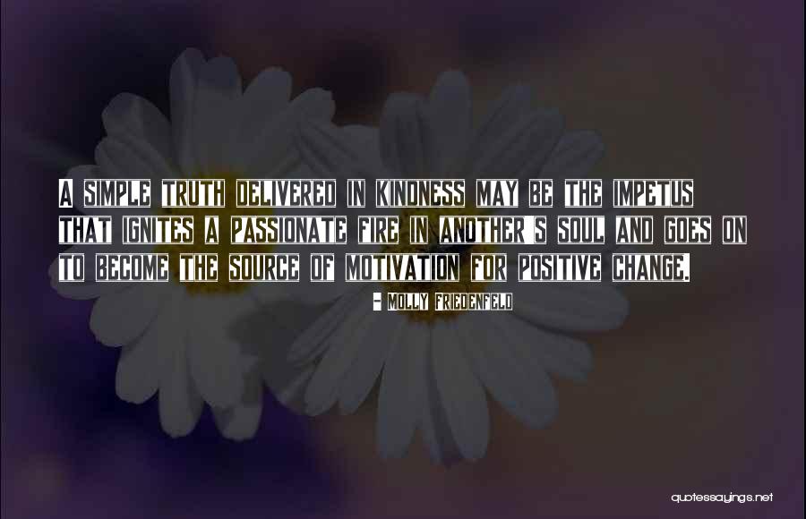Quotes On Change Quotes By Molly Friedenfeld Quotes On Change Quotes By Molly Friedenfeld