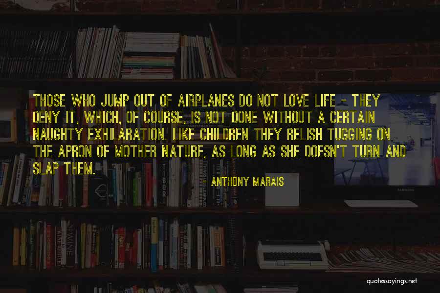 Quotes On Children Quotes By Anthony Marais Quotes On Children Quotes By Anthony Marais