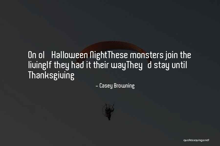 Quotes On Children Quotes By Casey Browning Quotes On Children Quotes By Casey Browning