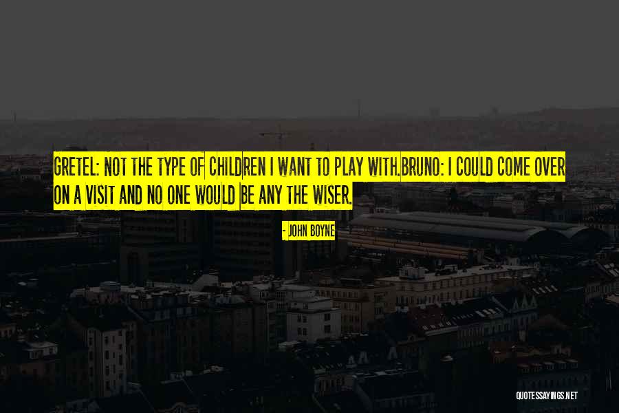 Quotes On Children Quotes By John Boyne Quotes On Children Quotes By John Boyne