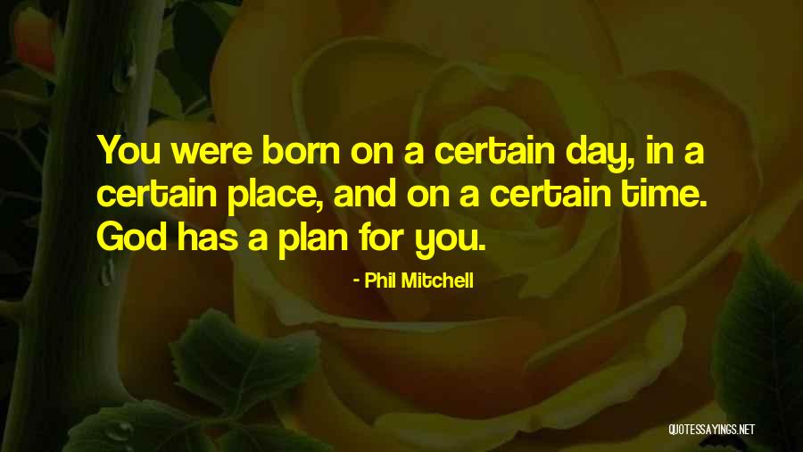 Quotes On Destiny Quotes By Phil Mitchell Quotes On Destiny Quotes By Phil Mitchell