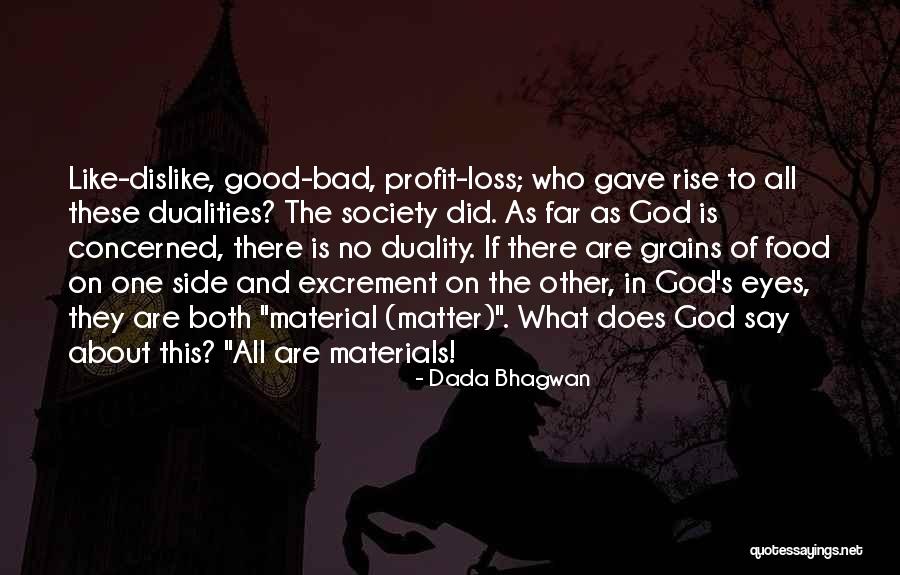 Quotes On Eyes Quotes By Dada Bhagwan Quotes On Eyes Quotes By Dada Bhagwan