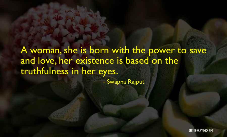 Quotes On Eyes Quotes By Swapna Rajput Quotes On Eyes Quotes By Swapna Rajput