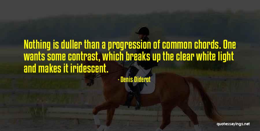 Quotes On Firends Quotes By Denis Diderot Quotes On Firends Quotes By Denis Diderot