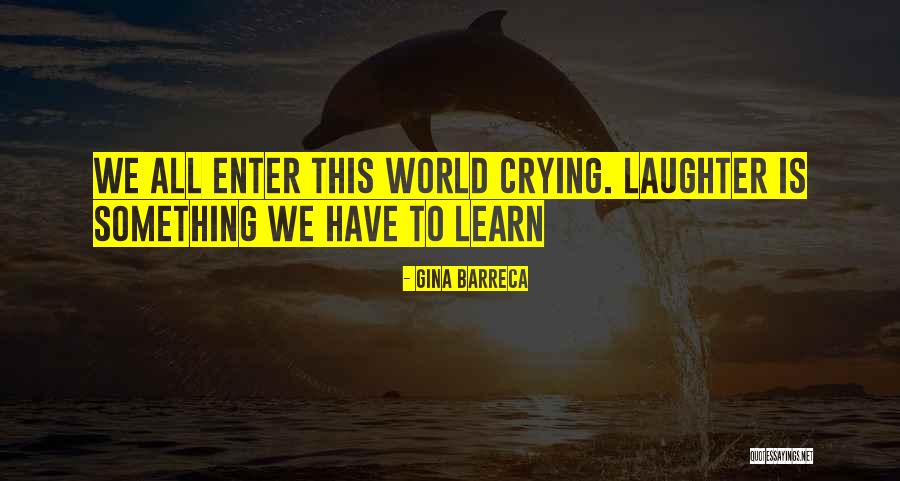 Quotes On Firends Quotes By Gina Barreca Quotes On Firends Quotes By Gina Barreca