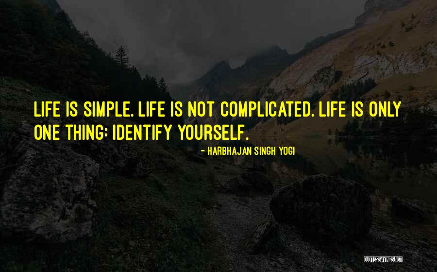 Quotes On Firends Quotes By Harbhajan Singh Yogi Quotes On Firends Quotes By Harbhajan Singh Yogi