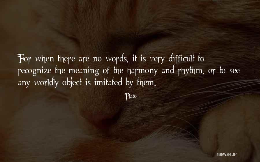 Quotes On Firends Quotes By Plato Quotes On Firends Quotes By Plato