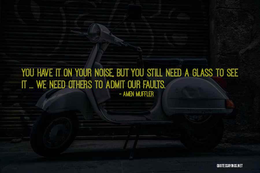 Quotes On Friendship Quotes By Amen Muffler Quotes On Friendship Quotes By Amen Muffler