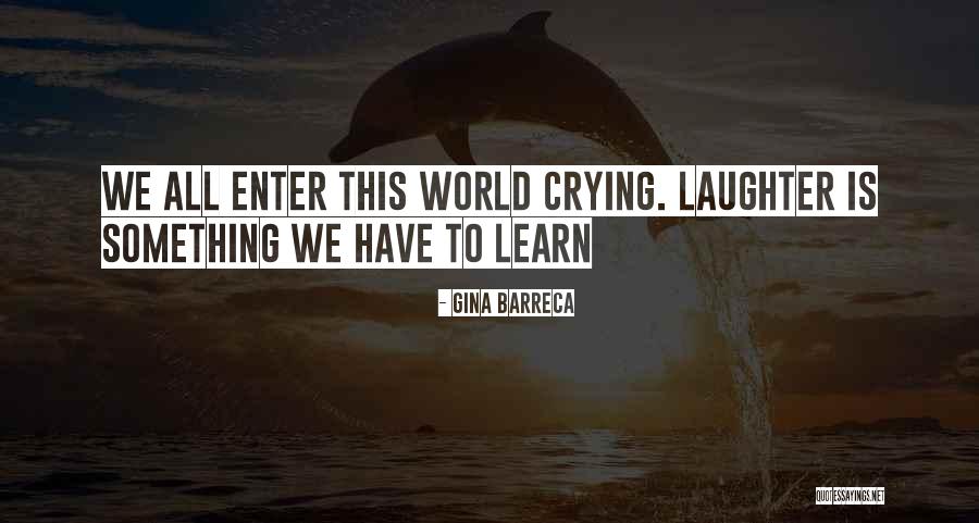 Quotes On Friendship Quotes By Gina Barreca Quotes On Friendship Quotes By Gina Barreca