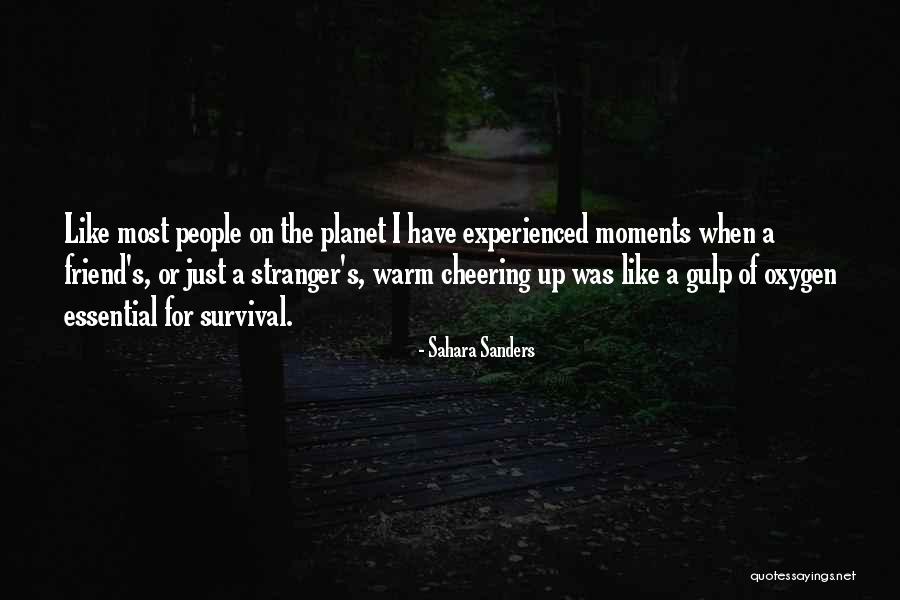 Quotes On Friendship Quotes By Sahara Sanders Quotes On Friendship Quotes By Sahara Sanders