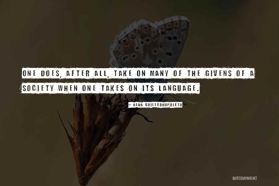 Quotes On Growing Old Quotes By Alma Guillermoprieto Quotes On Growing Old Quotes By Alma Guillermoprieto