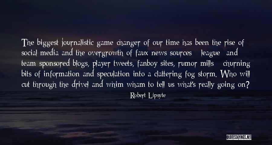 Quotes On Growing Old Quotes By Robert Lipsyte Quotes On Growing Old Quotes By Robert Lipsyte