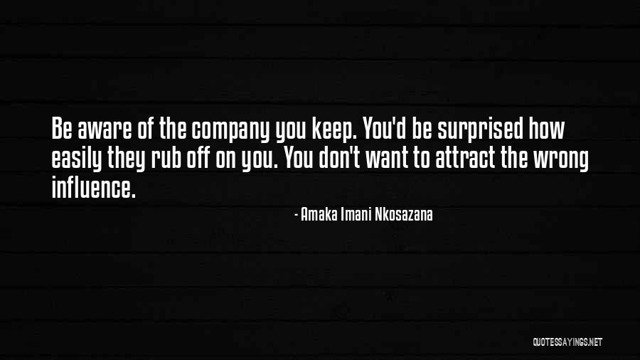 Quotes On Hope Quotes By Amaka Imani Nkosazana Quotes On Hope Quotes By Amaka Imani Nkosazana