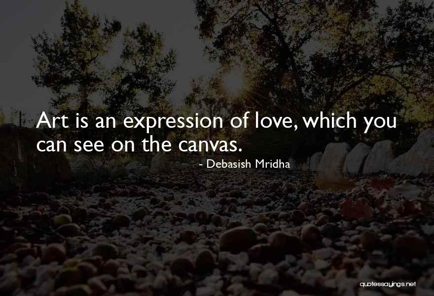 Quotes On Hope Quotes By Debasish Mridha Quotes On Hope Quotes By Debasish Mridha