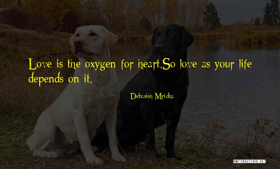 Quotes On Hope Quotes By Debasish Mridha Quotes On Hope Quotes By Debasish Mridha