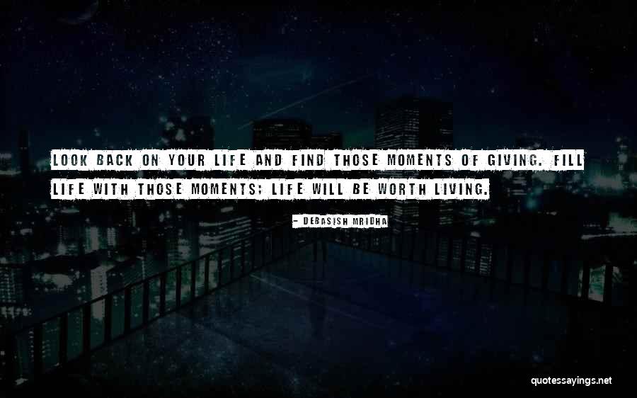 Quotes On Hope Quotes By Debasish Mridha Quotes On Hope Quotes By Debasish Mridha
