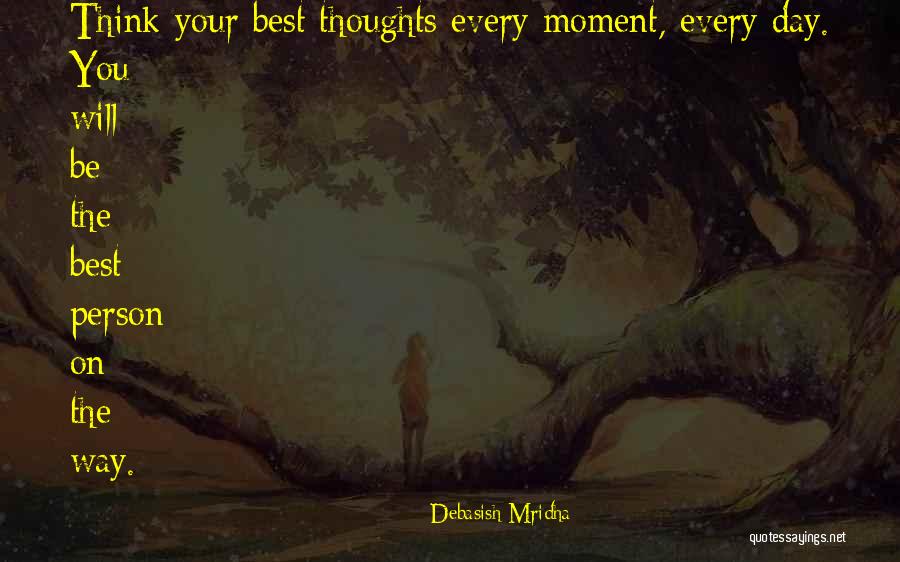 Quotes On Hope Quotes By Debasish Mridha Quotes On Hope Quotes By Debasish Mridha