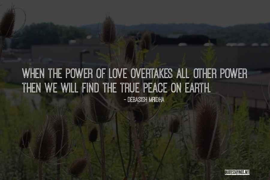 Quotes On Hope Quotes By Debasish Mridha Quotes On Hope Quotes By Debasish Mridha