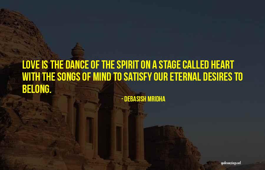 Quotes On Hope Quotes By Debasish Mridha Quotes On Hope Quotes By Debasish Mridha