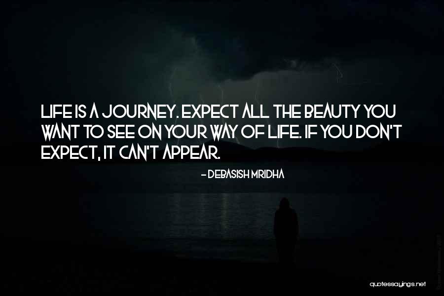 Quotes On Hope Quotes By Debasish Mridha Quotes On Hope Quotes By Debasish Mridha