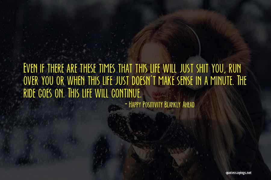 Quotes On Hope Quotes By Happy Positivity Blankly Ahead Quotes On Hope Quotes By Happy Positivity Blankly Ahead