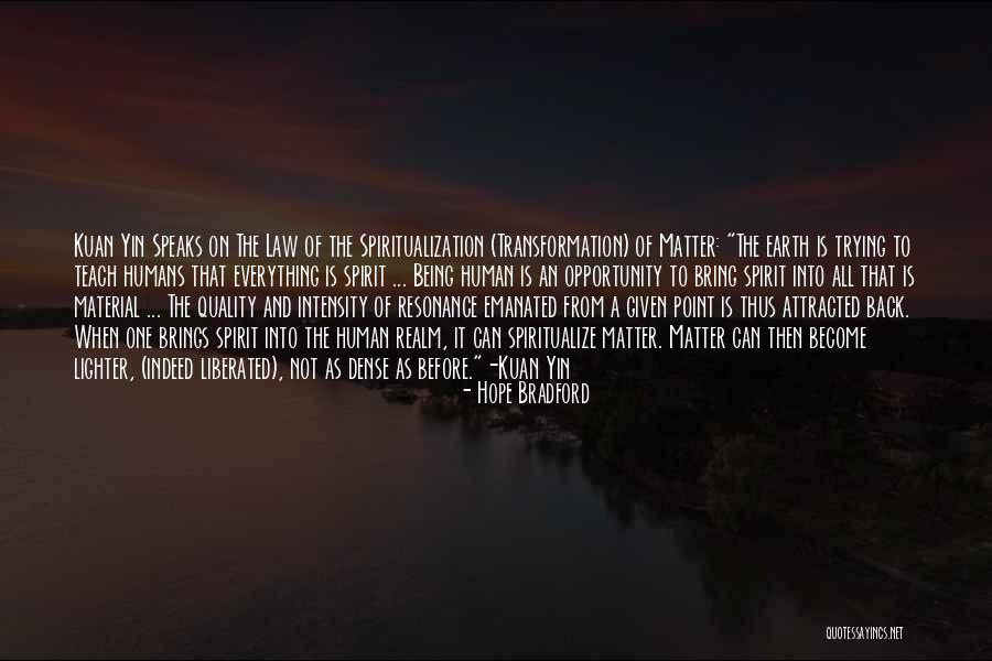 Quotes On Hope Quotes By Hope Bradford Quotes On Hope Quotes By Hope Bradford
