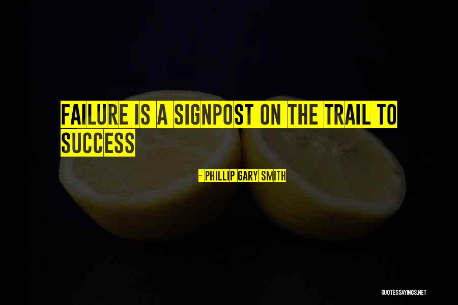 Quotes On Hope Quotes By Phillip Gary Smith Quotes On Hope Quotes By Phillip Gary Smith