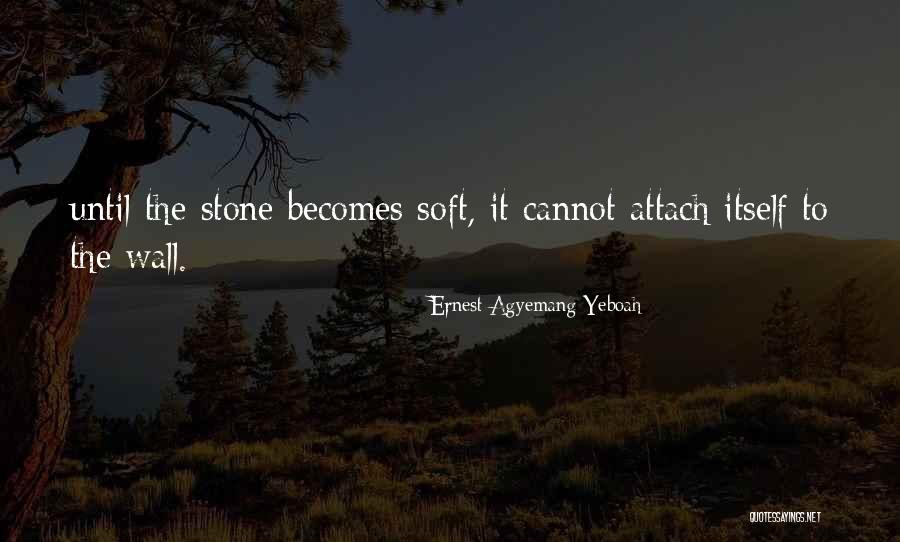 Quotes On Humility Quotes By Ernest Agyemang Yeboah Quotes On Humility Quotes By Ernest Agyemang Yeboah