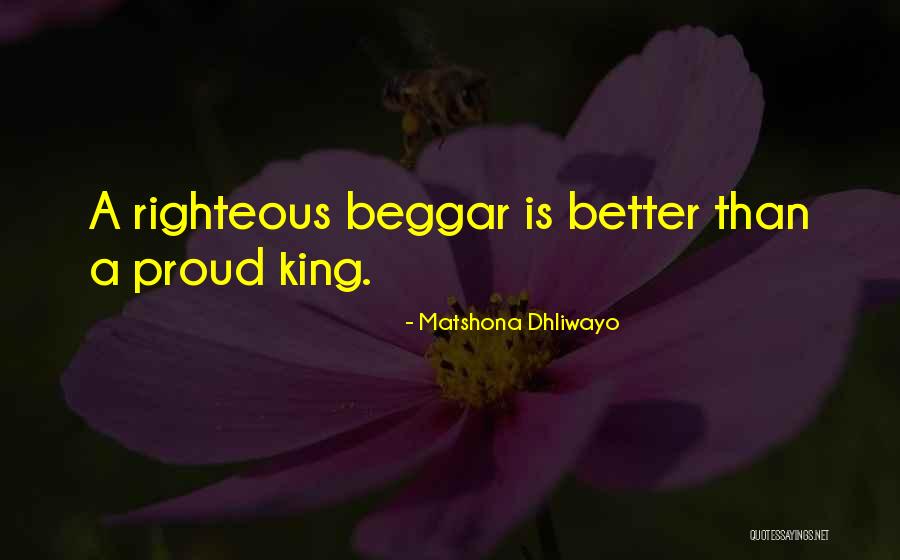 Quotes On Humility Quotes By Matshona Dhliwayo Quotes On Humility Quotes By Matshona Dhliwayo