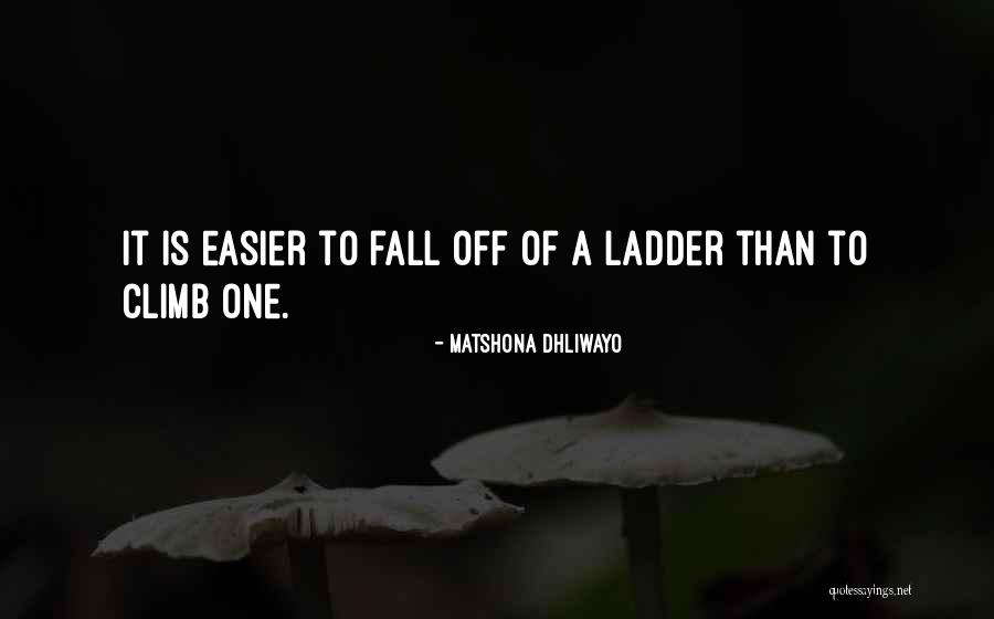 Quotes On Humility Quotes By Matshona Dhliwayo Quotes On Humility Quotes By Matshona Dhliwayo