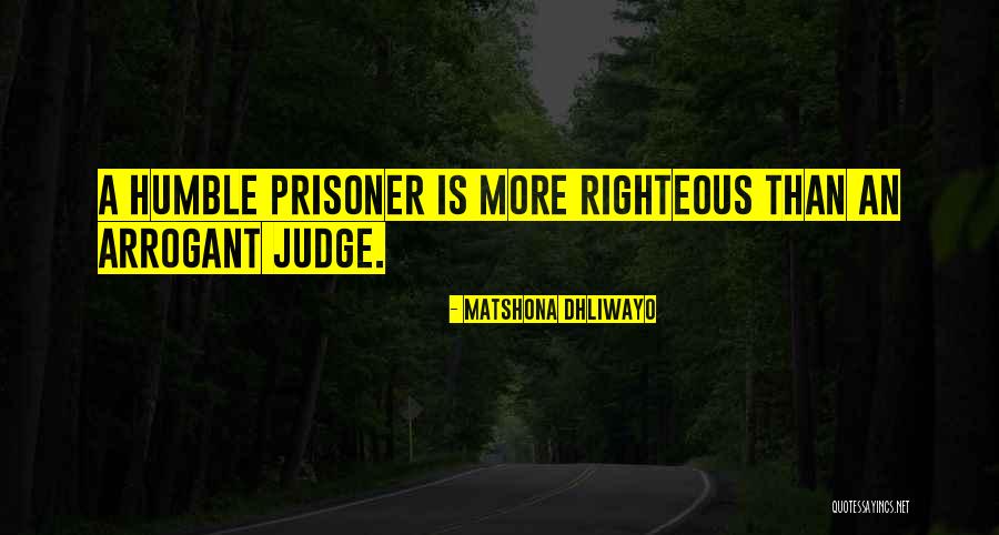 Quotes On Humility Quotes By Matshona Dhliwayo Quotes On Humility Quotes By Matshona Dhliwayo