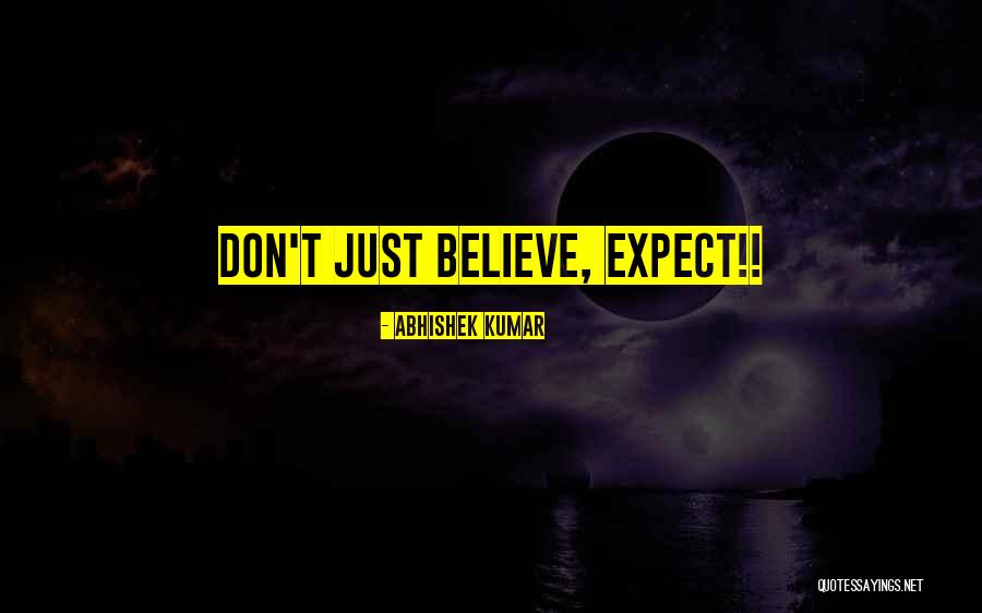 Quotes On India Quotes By Abhishek Kumar Quotes On India Quotes By Abhishek Kumar