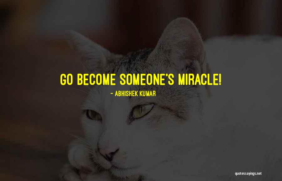 Quotes On India Quotes By Abhishek Kumar Quotes On India Quotes By Abhishek Kumar