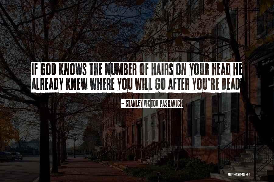 Quotes On Life Quotes By Stanley Victor Paskavich Quotes On Life Quotes By Stanley Victor Paskavich