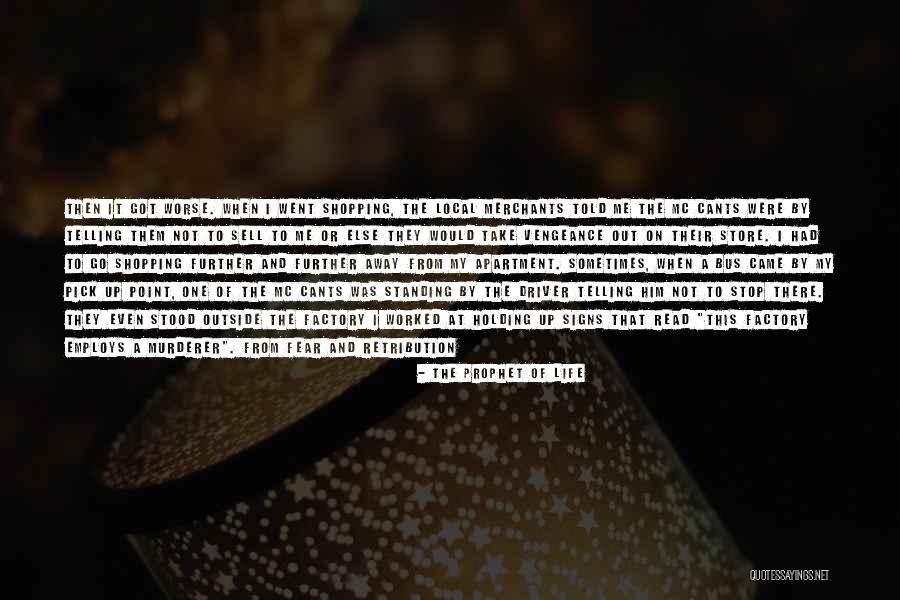 Quotes On Stories Quotes By The Prophet Of Life Quotes On Stories Quotes By The Prophet Of Life